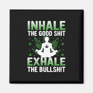 Íman Yoga Lover Ioga Inalar O Bem