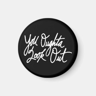 Íman YOLO pelo amor mim