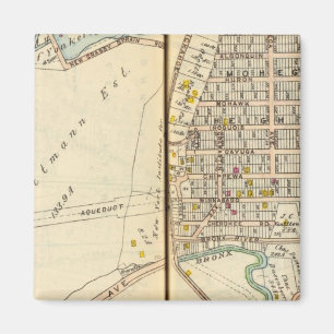 Íman Yonkers, Nova Iorque 13