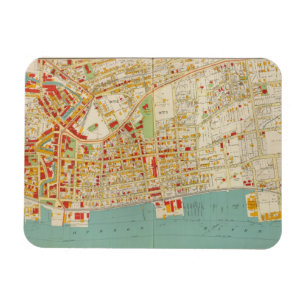 Íman Yonkers Nova York