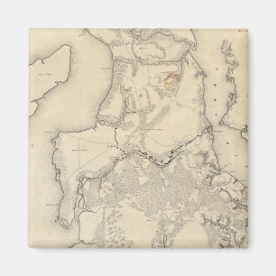 Íman Yorktownto Williamsburg