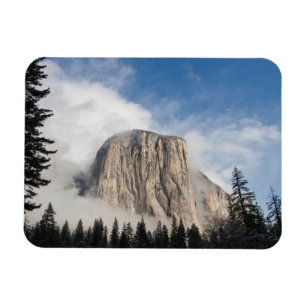 Íman Yosemite
