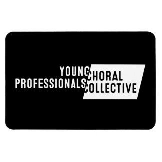 Íman YPCC Magnet 4" x 6"