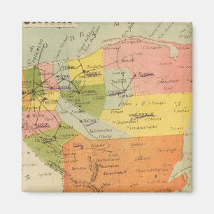 Íman Yucatan, México 2