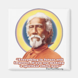 Íman Yukteshwar Magnet SY01