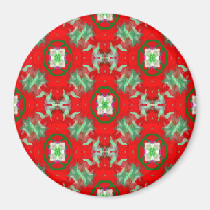 Íman Yule... .