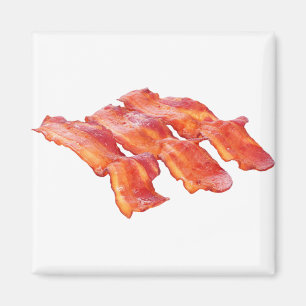Íman Yummy Bacon