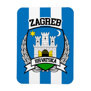 Íman Zagreb