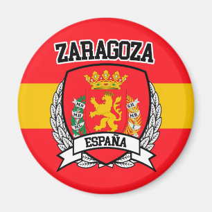 Íman Zaragoza