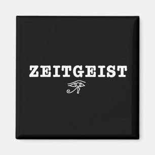 Íman Zeitgeist