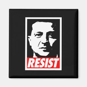 Íman Zelenskyy - Resistir Apoiar a Ucrânia Eu Estou Com
