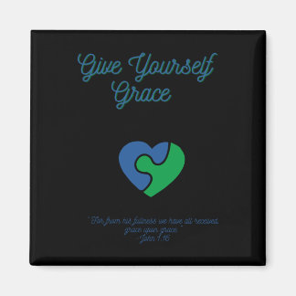 Íman Zemirah - Design Sticker