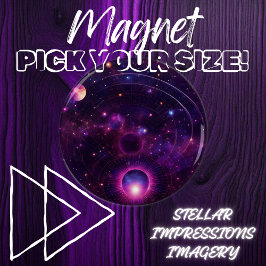 Íman Zentaros Serenade