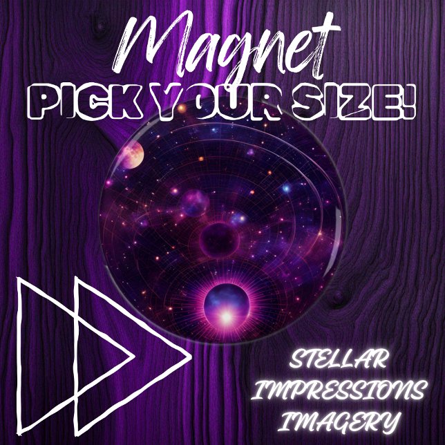 Íman Zentaros Serenade (Criador carregado)