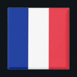 Íman zFR001 FLAG French, França, Fridge<br><div class="desc">Aqui você encontrará o souvenir das suas férias. Esta categoria inclui imãs de geladeira de muitos locais em França. Amplie amigos e parentes com as lembranças únicas de sua viagem de excelente! Tente!</div>