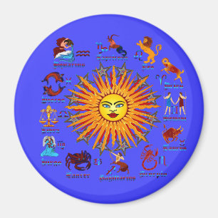 Íman Zodiac-Signs-All-V-1