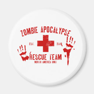 Íman Zombie Rescue Team.png