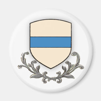 Íman Zug