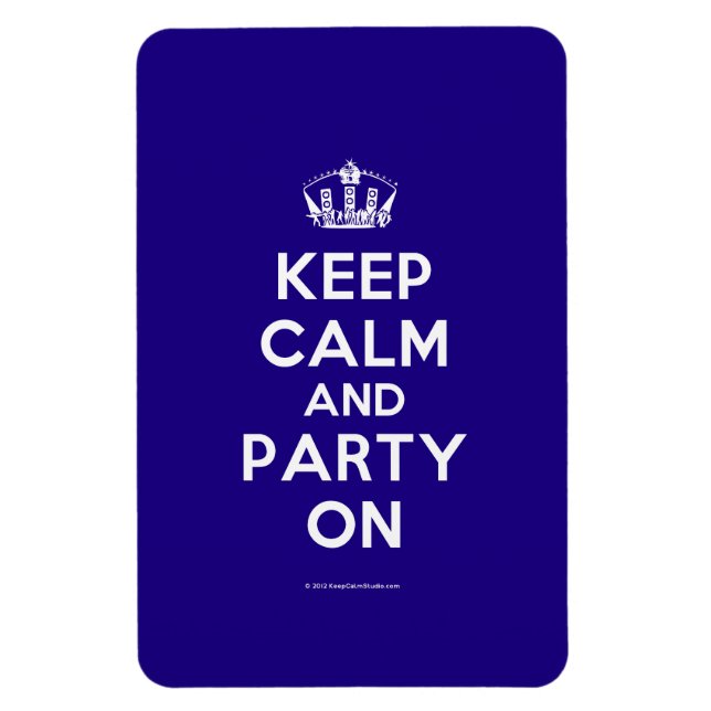 Ímanes flexíveis (Vertical)