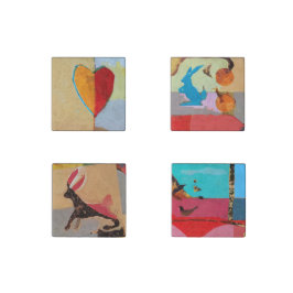 Ímãs Flexisíveis Néctar