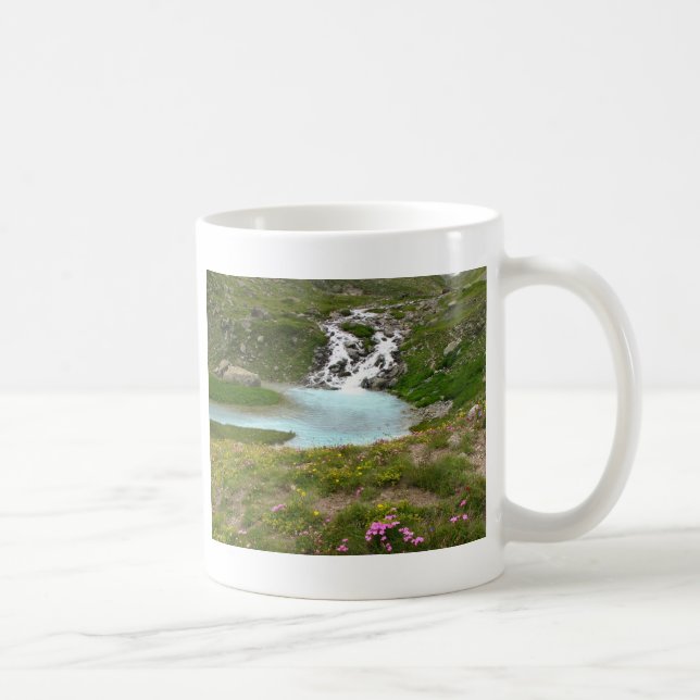 IMG_2809, a caneca de Mummimack (Direita)