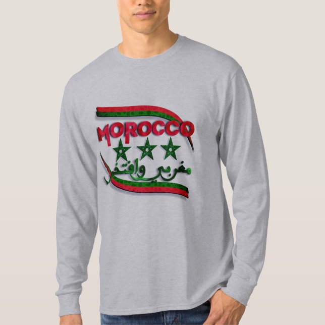 Img-3434 T-Shirt (Frente)