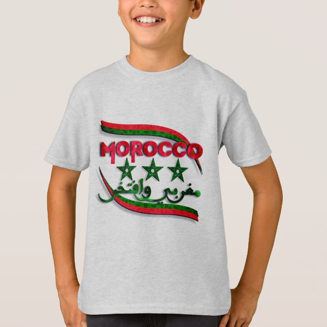 Img-3434 T-Shirt (Frente)