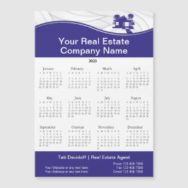 Imobiliário. Construção. Prata Azul