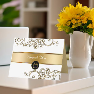 Imóveis Obrigado Cartões