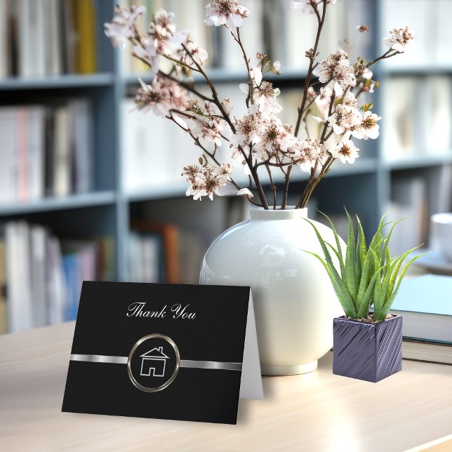 Imóveis Obrigado Cartões (Criador carregado)