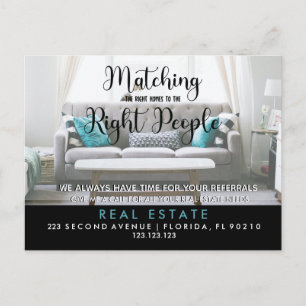 imóveis que correspondem ao anúncio de casas certa