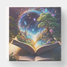 "Impacto visual: Sinais e Posters para cada ocasiã