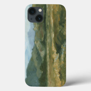Impasto Paisagem III