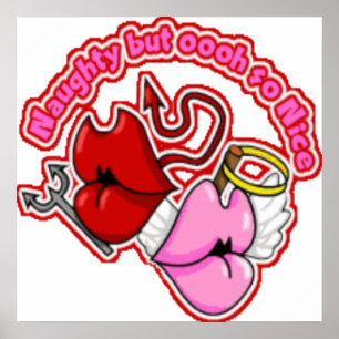 Impertinente mas oh tão agradável - poster