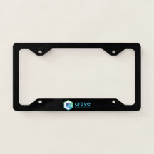 Implore o quadro da matrícula