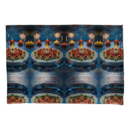 Importância e história em diwali