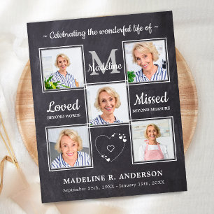 Imprensa Da Imprensa Do Orçamento 5 Foto Memorial