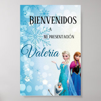 Impresión, Papel económico de póster (mate)