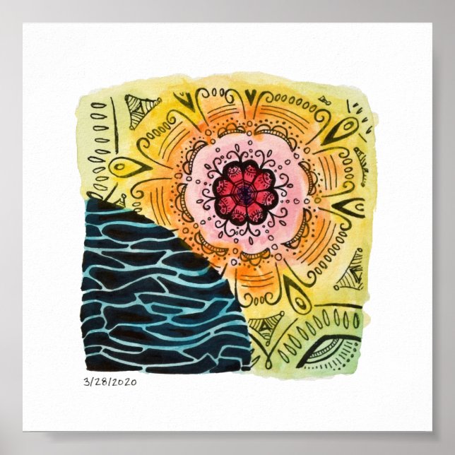 impressão 6x6 - 3-28-2020 (Frente)