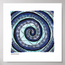 impressão 6x6 - 4-27-2020