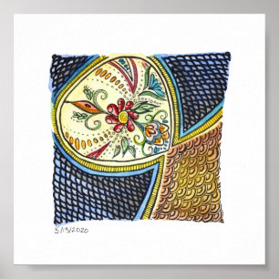 Impressão 6x6 - 5-13-2020