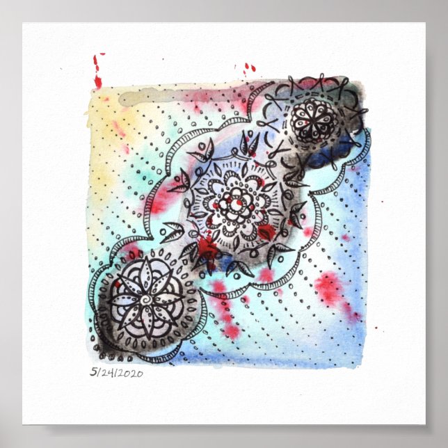 impressão 6x6 - 5-24-2020 (Frente)