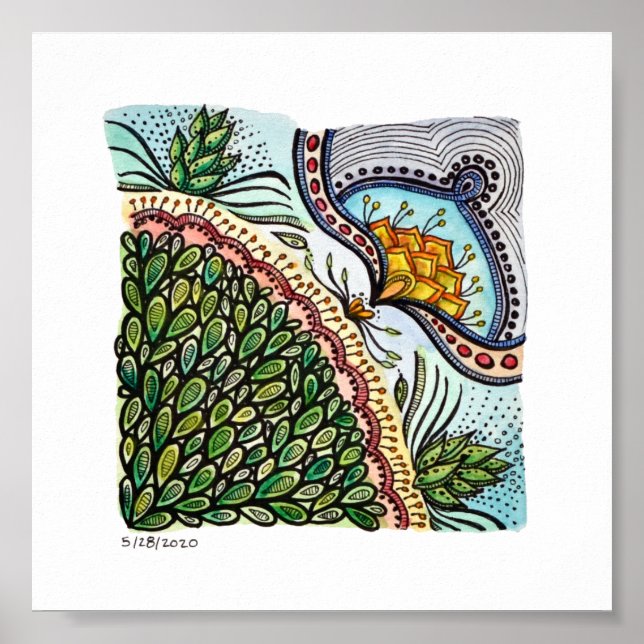 impressão 6x6 - 5-28-2020 (Frente)