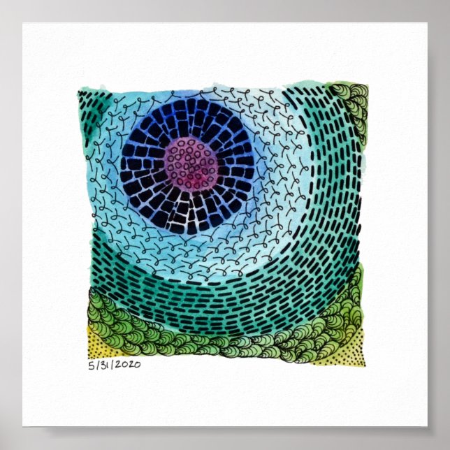 impressão 6x6 - 5-31-2020 (Frente)