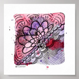 impressão 6x6 - 6-11-2020