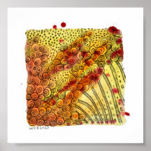 impressão 6x6 - 6-27-2020