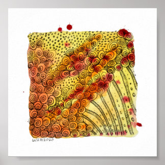 impressão 6x6 - 6-27-2020