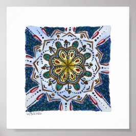 impressão 6x6 - 6-3-2020