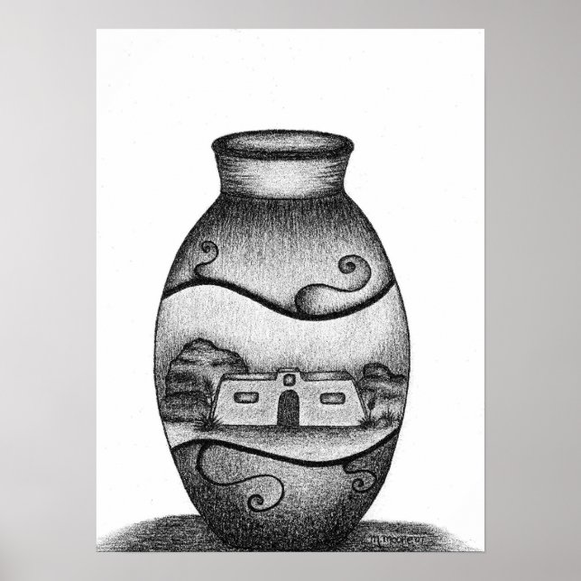 Impressão Adobe (Frente)