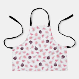 Impressão All-Over Apron
